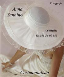 Foto Genny di Sannino Anna