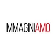 ImmaginiAmo