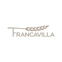 Panificio Francavilla