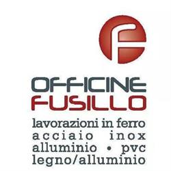 Officine Fusillo