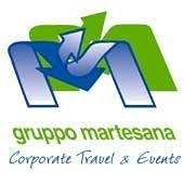 Martesana Travel
