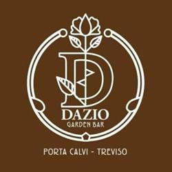 Dazio Garden Bar