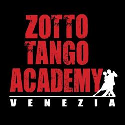 Zotto Tango Academy Venezia