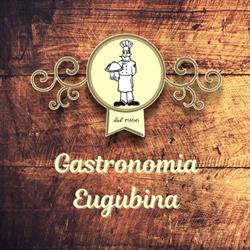Gastronomia Eugubina