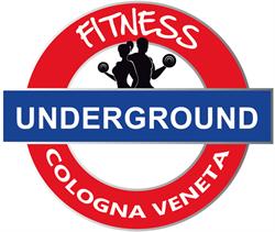 Fitness Underground - Cologna Veneta
