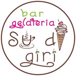 Bar Gelateria Su di Giri