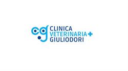 Clinica Veterinaria Giuliodori
