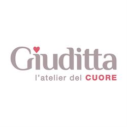 Giuditta Sposi