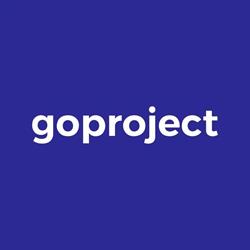 Go Project Srl