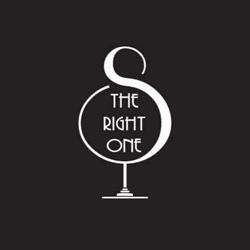 Spirito - the right one