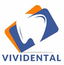 Vividental Clinica Dentistica dei Castelli Romani