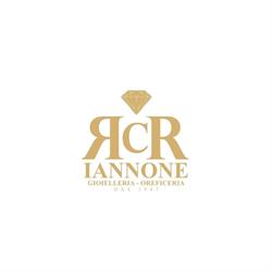 Gioielleria Iannone,RCR dal 1947