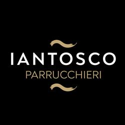 Iantosco Parrucchieri