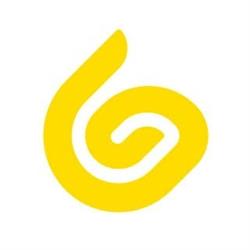 Giallo Pastello Interni