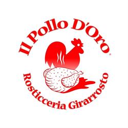 Il Pollo D'oro