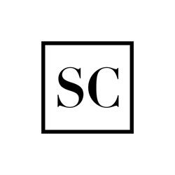 SC Management SRL