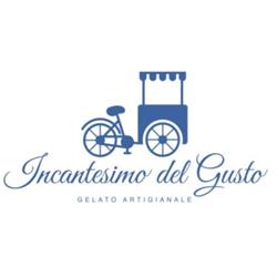 Gelateria Incantesimo del Gusto