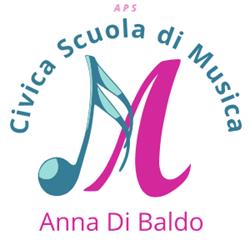 Civica Scuola di Musica - Anna Di Baldo