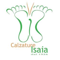 Calzature Isaia