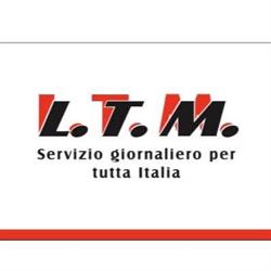 LTM SRL