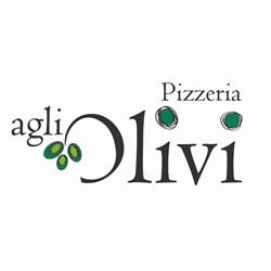 Pizzeria Agli Olivi