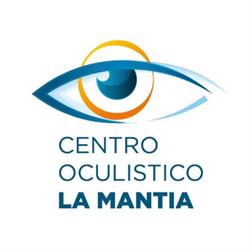 Centro Oculistico La Mantia