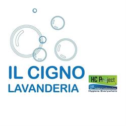 Lavanderia Il Cigno