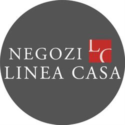 Negozi Lineacasa