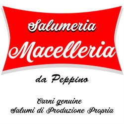 Macelleria da Peppino