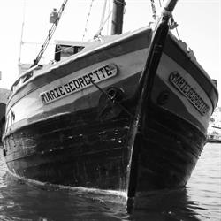 Cantiere Navale Martello