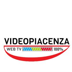 Video Piacenza