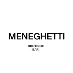 Meneghetti Abbigliamento di Carnimeo Anna Rita