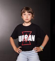 Urban Concept Academy ssd