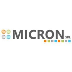 Micron srl