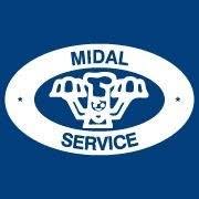 Midal Service SRL