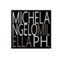 Michelangelo Milella fotografia