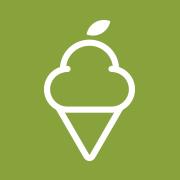 Le Conserve Gelateria Bio