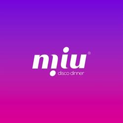 Miu Discodinner