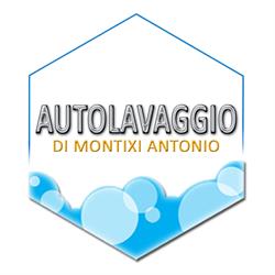 Autolavaggio Montixi Antonio