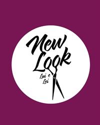 New-Look Lui-Lei
