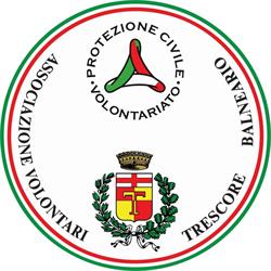 Protezione Civile Trescore B. - ODV