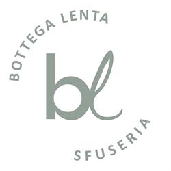 Bottega Lenta Sfuseria Alimentare