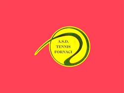A.S.D. Tennis Fornaci