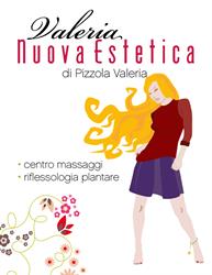 Valeria Nuova Estetica