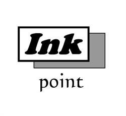 Ink Point Sassari