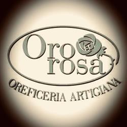 Oro rosa