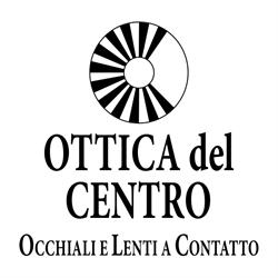 Ottica del Centro New S.r.l.