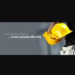 Gra Salute Ambiente e Sicurezza sas