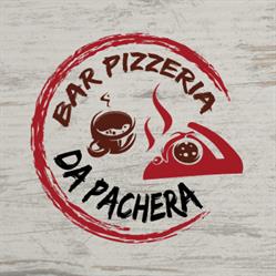 Bar Pizzeria Da Pachera