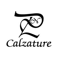 Palazzolo Calzature